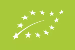 EU_Organic_Logo_Colour_rgb-300x200