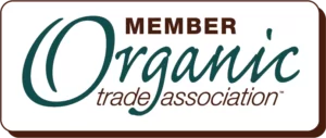 Trade-Member-logo-300x127