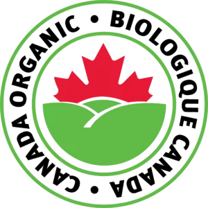 canada-organic-1-300x300